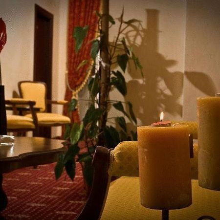 Hotel Maryo Ploieşti Dış mekan fotoğraf